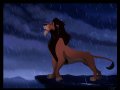 guilt_by_tlk_ileana-d4hegc6.jpg